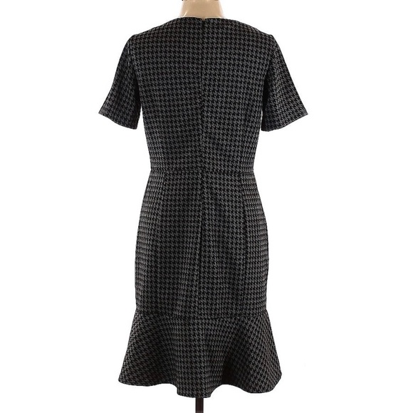 Banana Republic Dress - Picture 2 of 2